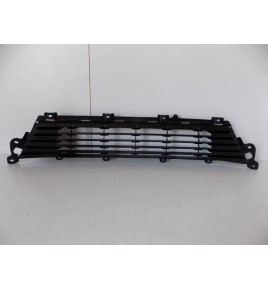 Lexus ES Stredná mriežka nárazníka - 11378