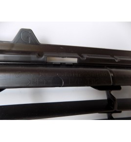 Lexus ES Stredná mriežka nárazníka - 11378