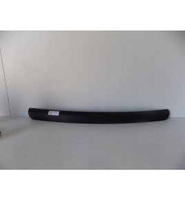 Renault Megane - Lišta kufra