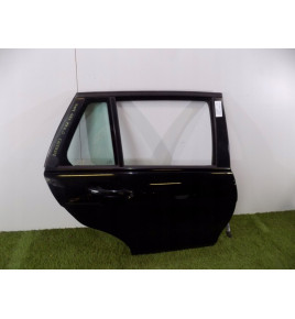 Mercedes W204 Zadné pravé...