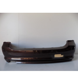 BMW 3 E91 LCI Zadný...