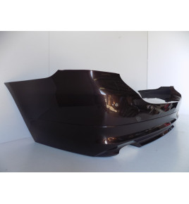 BMW 3 E91 LCI Zadný nárazník - 11383