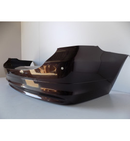 BMW 3 E91 LCI Zadný nárazník - 11383