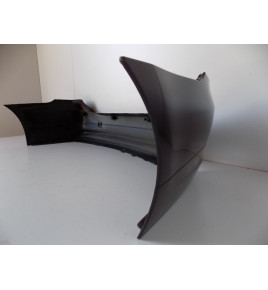 BMW 3 E91 LCI Zadný nárazník - 11383