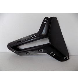 BMW 3 G20\21 Mriežka...