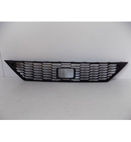 Seat Leon 3 Mřížka...