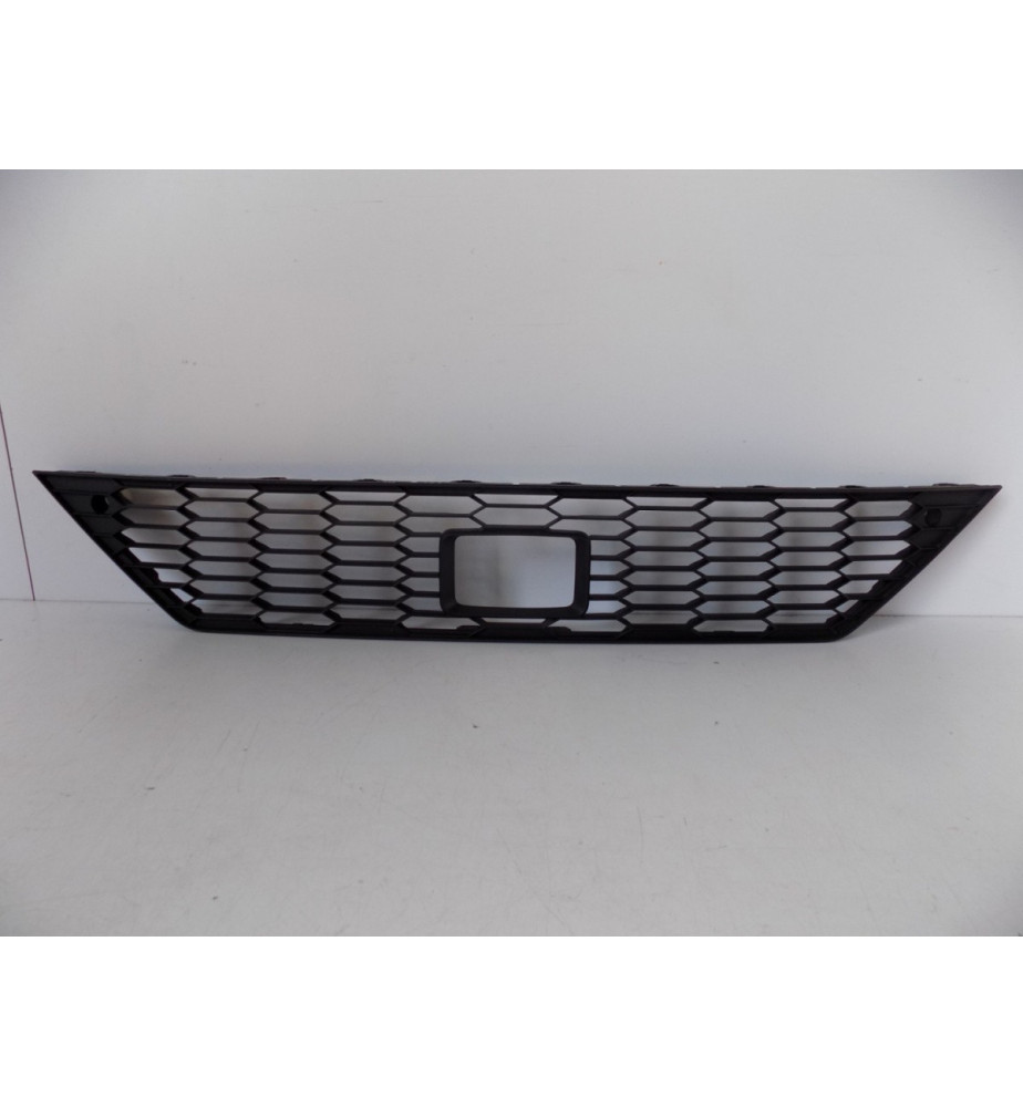 Seat Leon 3 Mřížka Středního Nárazníku - 11389