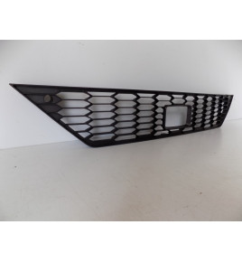 Seat Leon 3 Mřížka Středního Nárazníku - 11389