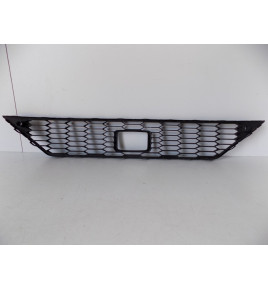 Seat Leon 3 Mřížka Středního Nárazníku - 11389