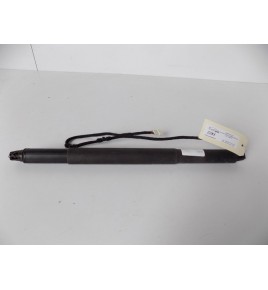 BMW X6 F16 Elektrický...