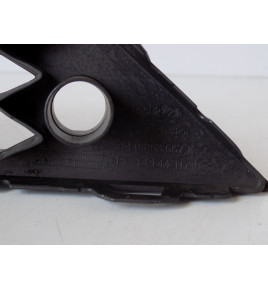 Seat Leon 3 Mřížka Středního Nárazníku - 11389