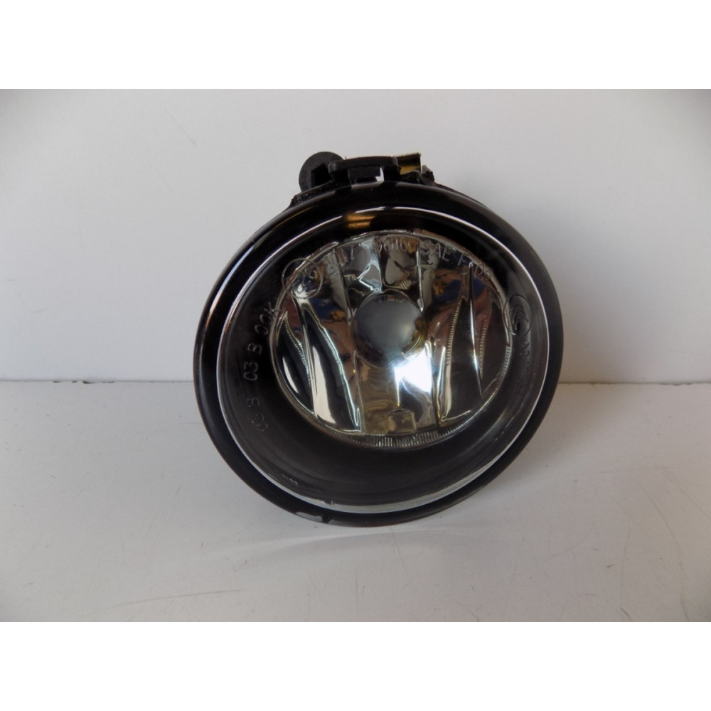 BMW X3 F25 Halogén predný L - 11391