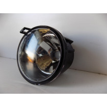 BMW X3 F25 Halogén predný L - 11391