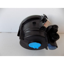 BMW X3 F25 Halogén predný L - 11391