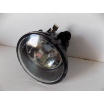 BMW X3 F25 Halogén predný R - 11392