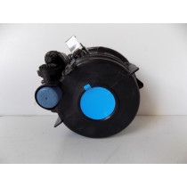 BMW X3 F25 Halogén predný R - 11392