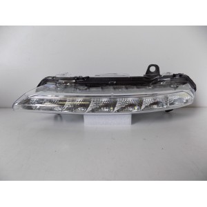 Mercedes S trieda W221 Halogén LED Ľavý - 11393 | mobilpol.sk