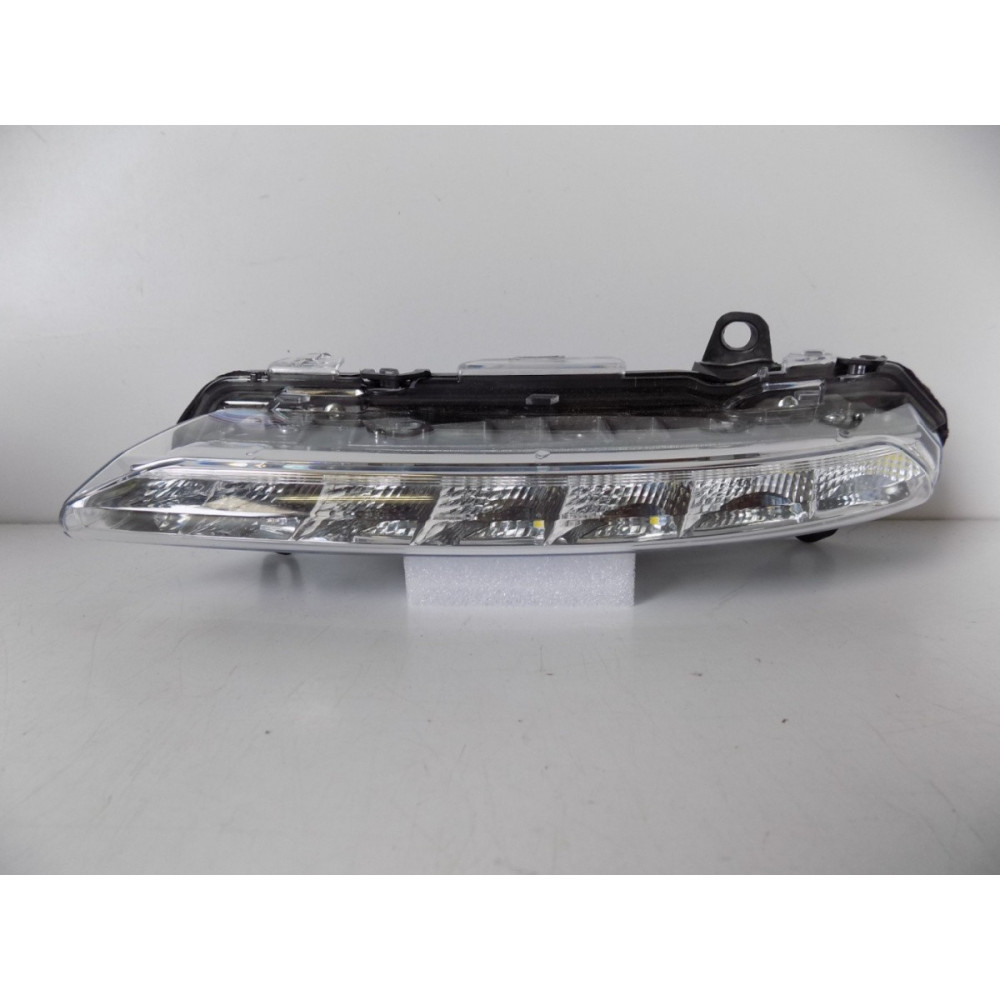 Mercedes S trieda W221 Halogén LED Ľavý - 11393