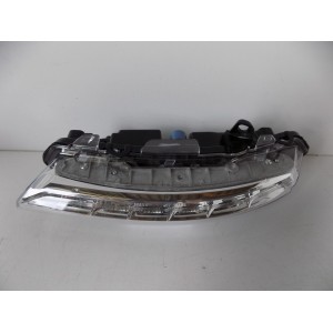 Mercedes S trieda W221 Halogén LED Ľavý - 11393 | mobilpol.sk