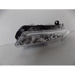Mercedes S trieda W221 Halogén LED Ľavý - 11393 | mobilpol.sk