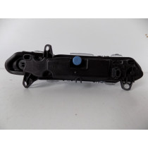 Mercedes S trieda W221 Halogén LED Ľavý - 11393