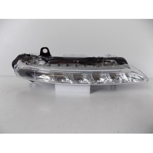Mercedes S trieda W221 Halogén LED Pravý - 11394 | mobilpol.sk