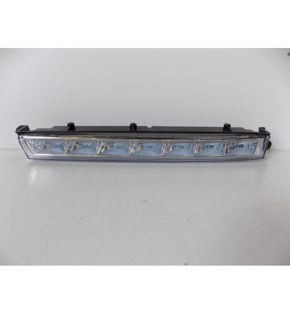 Mercedes GL W164 Halogén LED Ľavý - 11395