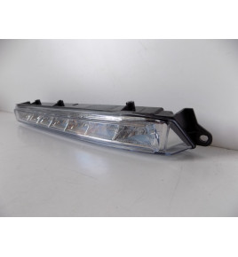 Mercedes GL W164 Halogén LED Ľavý - 11395