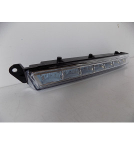 Mercedes GL W164 Halogén LED Ľavý - 11395