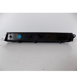 Mercedes GL W164 Halogén LED Ľavý - 11395