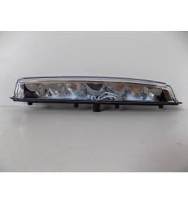 Mercedes GL W164 Halogén LED Ľavý - 11395