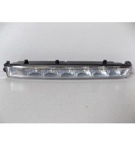 Mercedes GL W164 Halogénové...