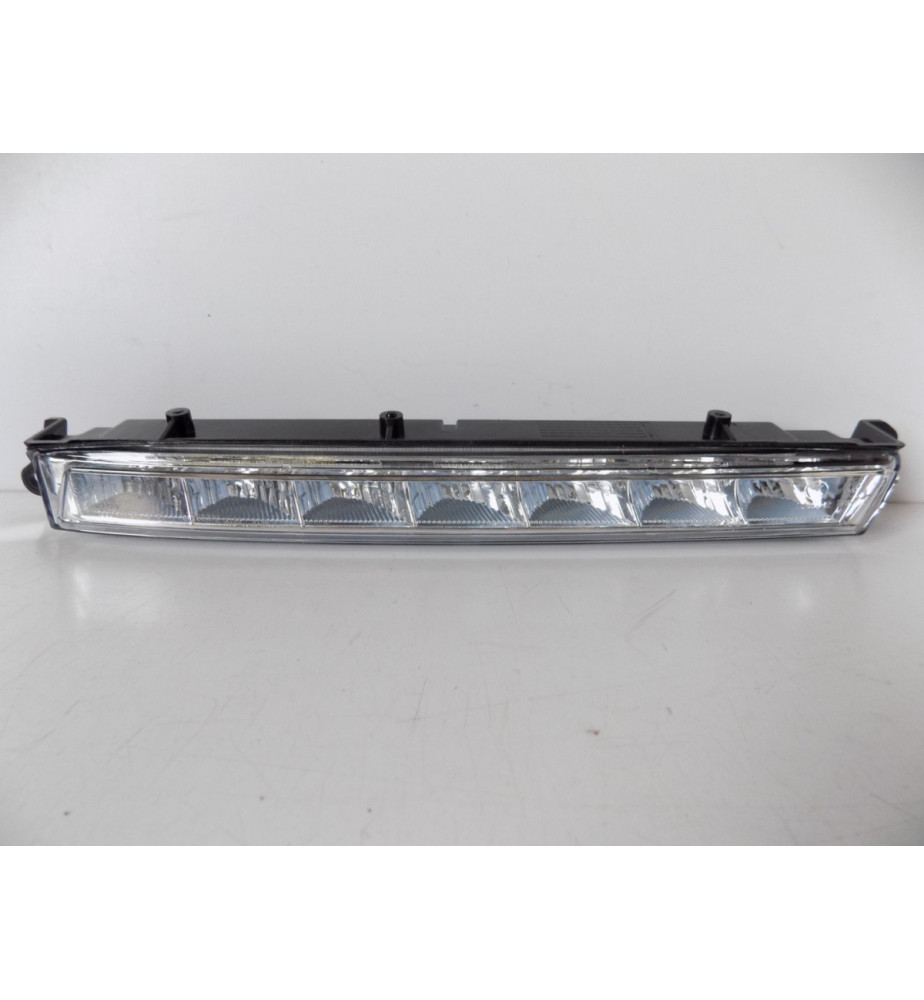 Mercedes GL W164 Halogénové LED Pravé - 11396