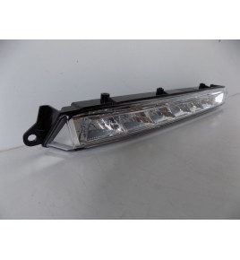 Mercedes GL W164 Halogénové LED Pravé - 11396