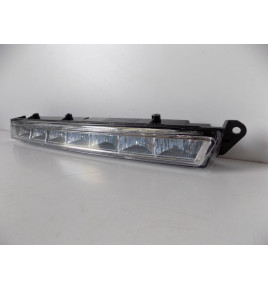 Mercedes GL W164 Halogénové LED Pravé - 11396