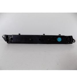 Mercedes GL W164 Halogénové LED Pravé - 11396