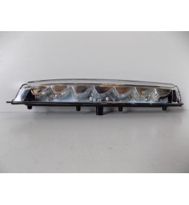 Mercedes GL W164 Halogénové LED Pravé - 11396