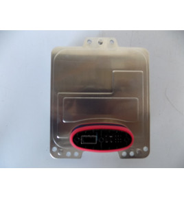 Mercedes E-Klasa W212 -...