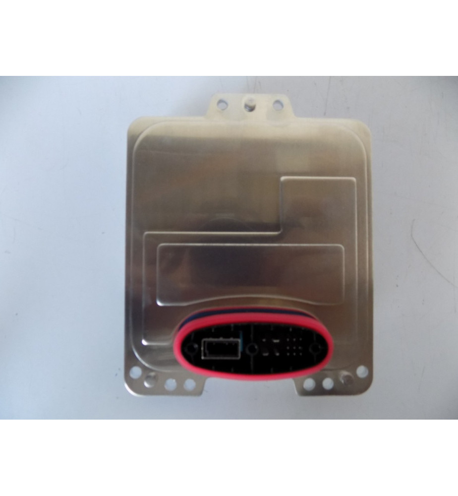 Mercedes E-Klasa W212 - Modul svetla Xenon - 11276