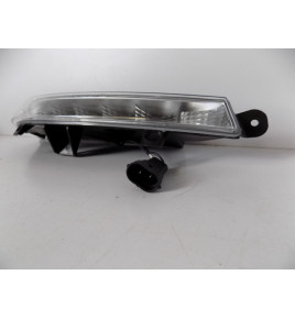 Mercedes W221 6.3 AMG Halogen LED Ľavý - 11397