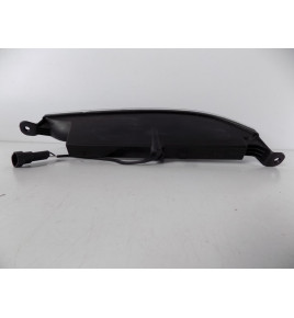 Mercedes W221 6.3 AMG Halogen LED Ľavý - 11397