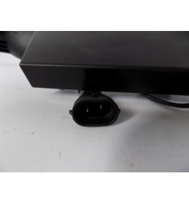 Mercedes W221 6.3 AMG Halogen LED Ľavý - 11397