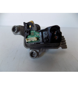 BMW 3 F30 F31 USA smerovka...