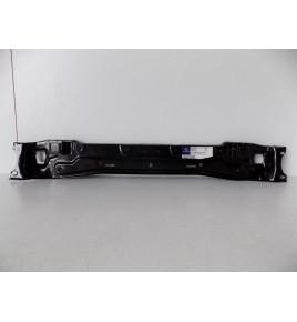 Mercedes GLK W204 Predná...