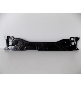 Mercedes E Trieda W212 LCI...