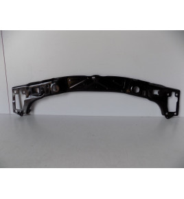 BMW X2 F39 Posilnenie pásu...