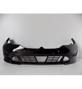 BMW 3 G20 / 21 - Predný...