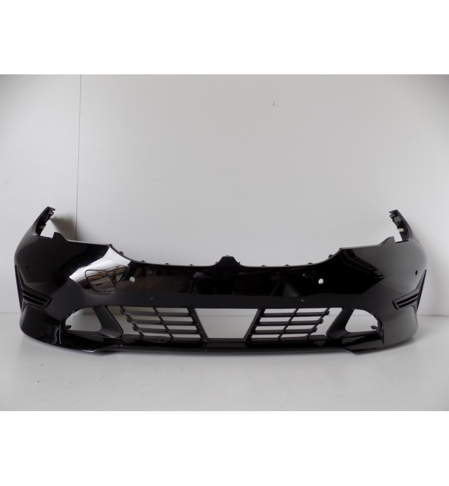 BMW 3 G20 / 21 - Predný nárazník - 11407