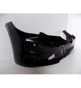 BMW 3 G20 / 21 - Predný nárazník - 11407