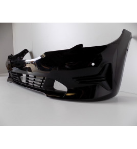 BMW 3 G20 / 21 - Predný nárazník - 11407